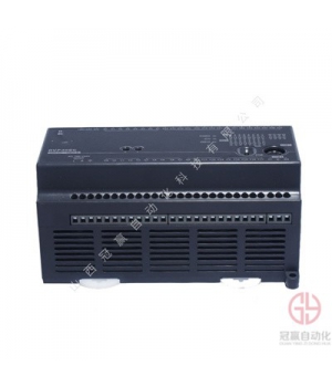 ̨ɱCPUλ-DVP40ES200T