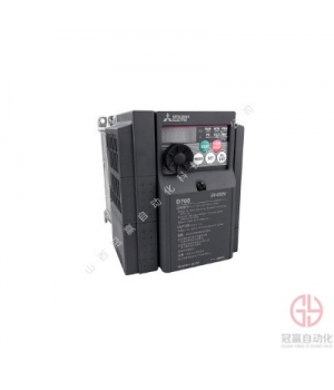 Ƶ-FR-E740-1.5K-CHT-E700ϵ1.5KW