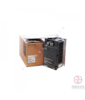 Ƶ-5.5KW-Ƶ-FR-A840-00170-2-60