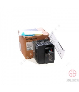 Ƶ-90KW-FR-F840-02160-2-60