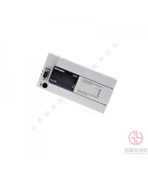 PLC-FX3U-80MTES-A-ɱ̿