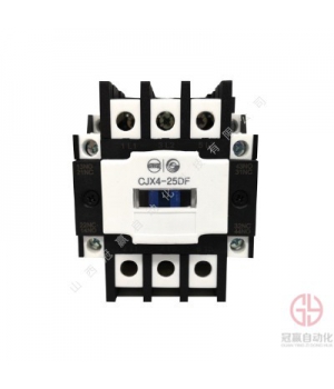 ˮһ-GSC1(CJX4-d)-6511ѹӴ