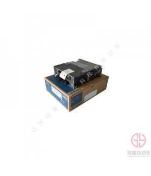 HG-SR51BJ-ŷ-1000ת/