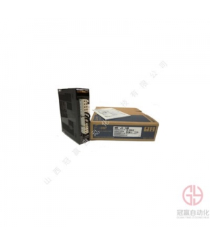 ŷ-400W-HG-MR43