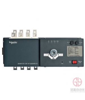 ʩ͵˫Դ-WATSNB-63/20A 4CBR iC65N