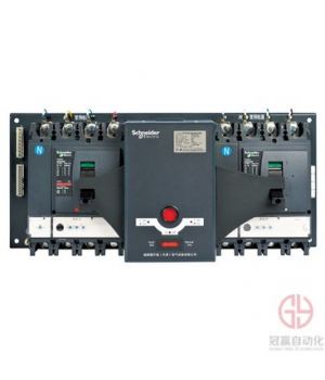 schneiderʩ͵-WATSNB-630/630 3CBR X+F(NSX-N)˫Դ