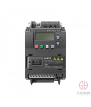 MM420ϵ1.1KWͨñƵ6SE6420-2UC21-1BA1