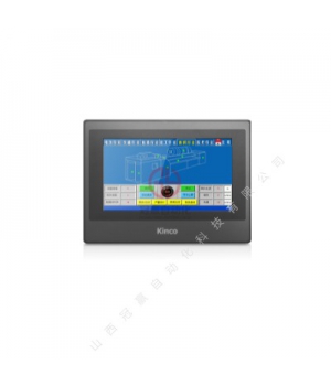 Kinco-MT4522TE--10.1繤ҵ