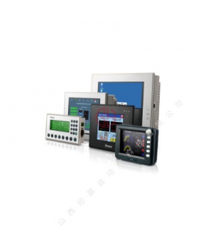 Kinco-MT4230T-˻