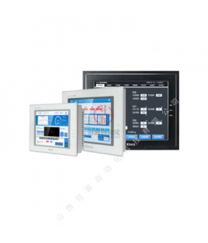 KincoMT4000ϵMT4522T˻