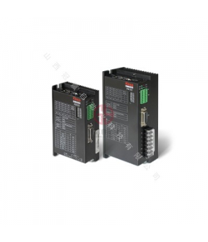KincoŷSMC130D-0200-20AAK-4HKP