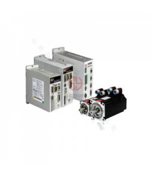 Kincoŷ-SMC130D-0300-30ABK-4HKP