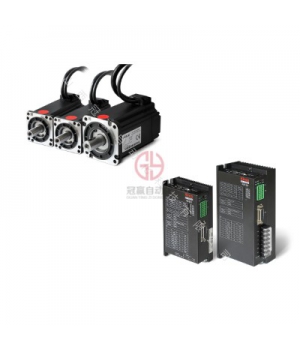 Kincoŷ-SMC130D-0150-30ABK-4DKR