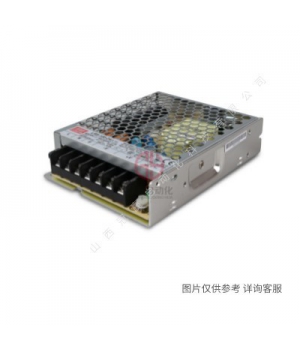̨γ-NDR-120-24صԴ120Wʽ24V5A