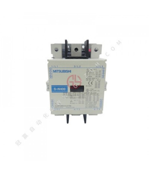 MitsubishiӴ SR-T5 AC100V 3A2B