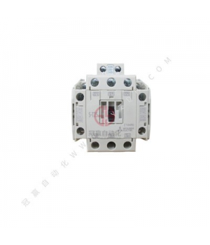 MitsubishiֱӴ SD-2XT100 DC24V 4A4B