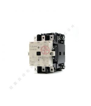 ()Ӵ-SD-T100 DC24V 2A2B