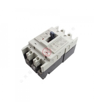 СͶ·-BH-D10 3P 20A C