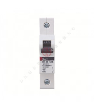 NFC60-HMXA 2P 40A-ܿǶ·
