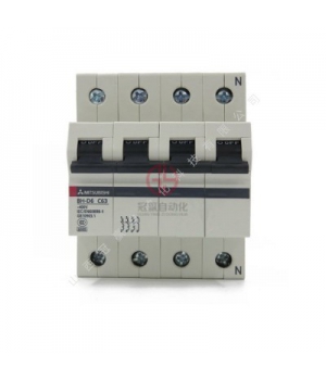 NFC60-SMXA 4P 40A-ܿǶ·