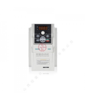 SimphoenixķƵE550-4T0015-1.5kW