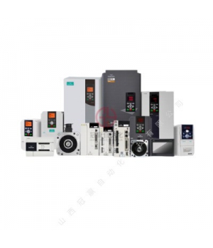 ķԿ̻רñƵE550-4T0055L-5.5KW380V