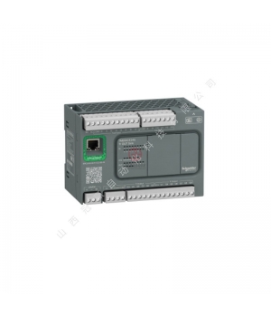 Schneiderʩ͵PLC-140ϵģ140CRA31200վģ
