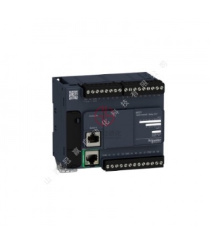 ʩ͵PLC ϵ 140CRP31200̫ͨѶ