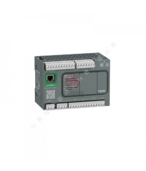 Schneiderʩ͵PLC 140CPU67160 CPUģ