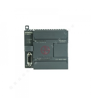 6SL3252-0BB01-0AA0徲ƶ̵ڹ