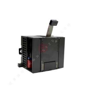 ET200ϵмPLC6ES7972-0AA02-0XA0