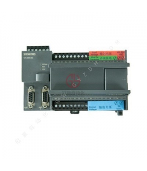 200CNϵCPU226봦óͷģ6ES7216-2BD23-0XB8