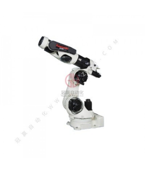ձеRS007N 6Ḻ7kgģ730mmȡ0.02mm