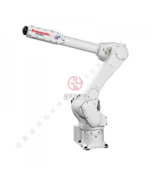 15-80kgе е-RS015Xҵе