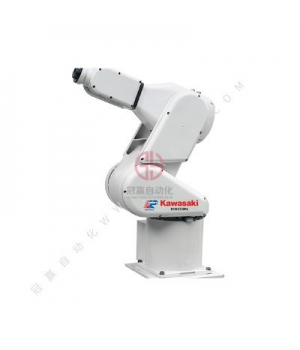 еBX200L200kg뾶2597mm6kawasaki