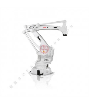 ABBе-IRB6700-200/2.60200kgչ2.60mѹ