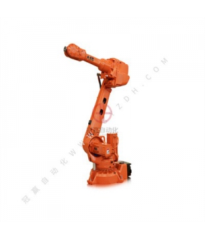 ABBе-3HAC025562-001/06