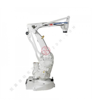 ABBҵе-IRB 6700-150/3.20150kg3200mm