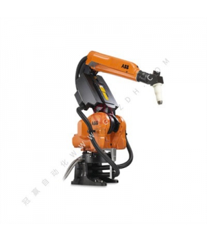 3HAC031580-001 ABBеIRB7600 ٻ RV