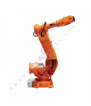 ABBе 3HAC8101-4  3HAC8101-4