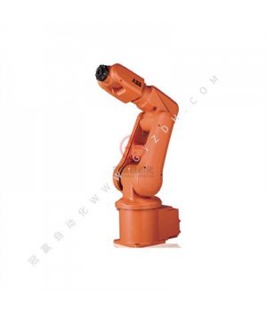 ABBе˵Դ DSQC661 3HAC026253-001 Դ