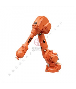 ABBͿе-IRB 580-121220mm Ϳ