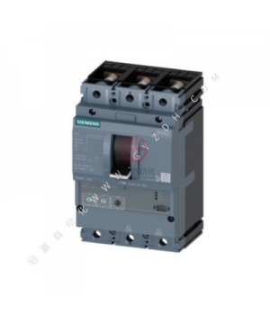 ܿǶ·-3VA 630A 70kA οʽ-3VA14636EF320AA0