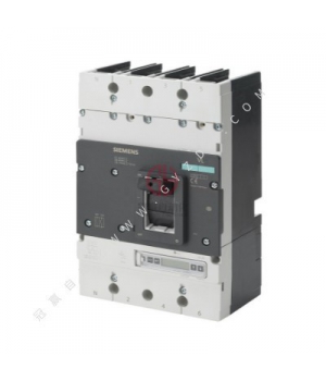 3VM1080-3ED32-0AA0ܿǶ·-3VM1N100 R80 TM210 F/3P