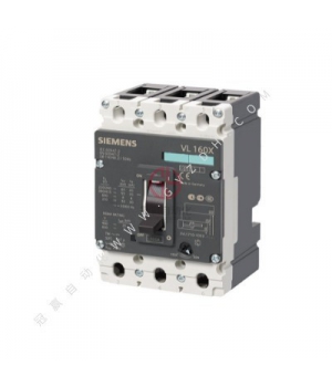 SIEMENSܿǶ·-ͷ3LD9200-5C