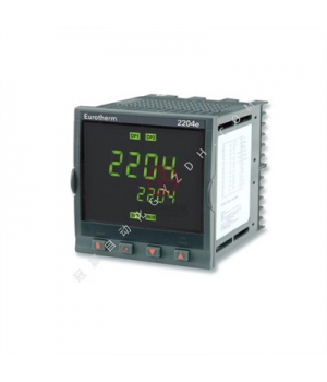 ŷ½Eurotherm2216E/CC/VH/LH/LC/FH/2FE/XXX/XXXX/EU042