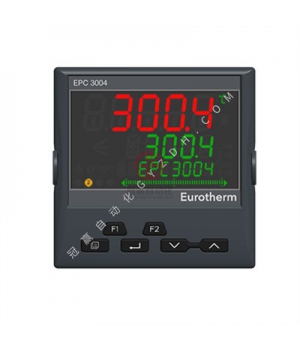 ŷ½Eurotherm¿2408/CC/VH/LH/L2/XX/RF/XX/XX/ENG/XXXXX/XX