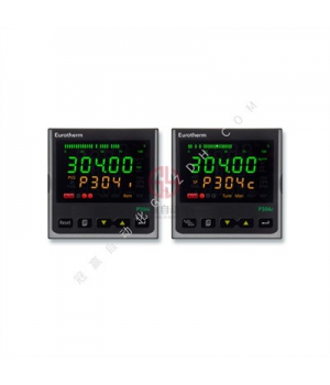 3504/CC/VH/R4/ENG Ӣŷ½Eurotherm