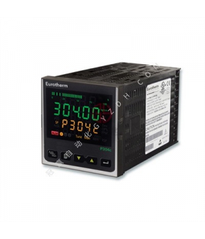 2408F/CC/RR/PB/ENG¿رӢŷ½Eurotherm