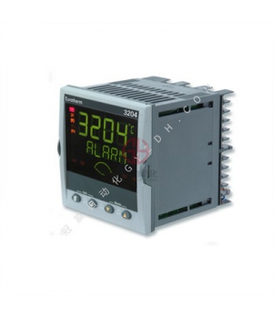 Ӣŷ½Eurotherm3216/CC/VH/LR/XX/R/4CL/G/ENG/ENG/XXXXX